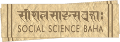 research papers on nepal